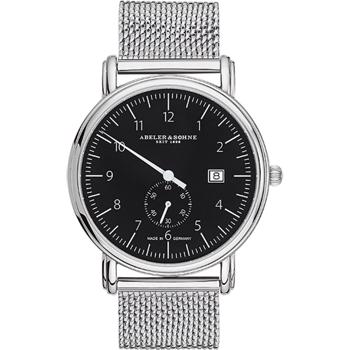 Abeler & Söhne model AS2605EM kauft es hier auf Ihren Uhren und Scmuck shop